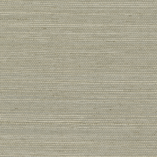 cmo-wsi-01-86-sisal-mural-2.png