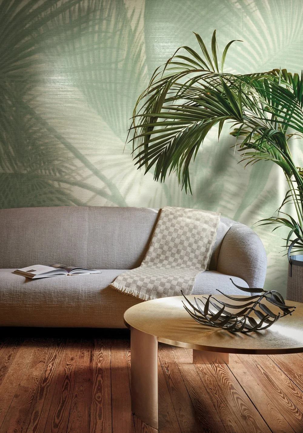 InspiredMoods-ConradMural-Green.jpg