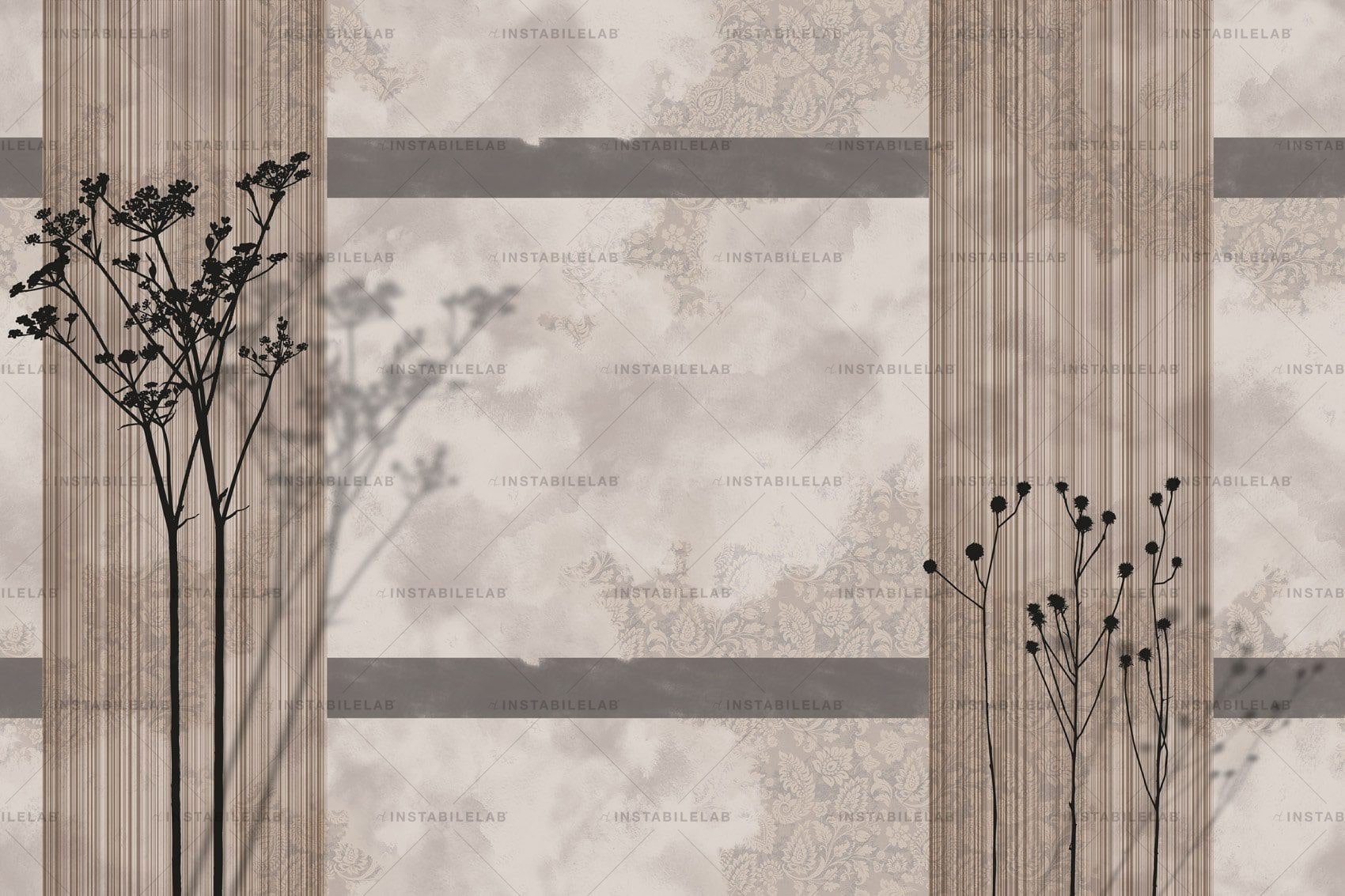 Olimpia-carta-da-parati-con-rami-stilizzati-di-fiori-variante-1-w-instabilelab-min.jpg