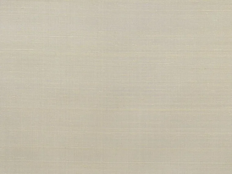 Shiva BP334004 - Lin