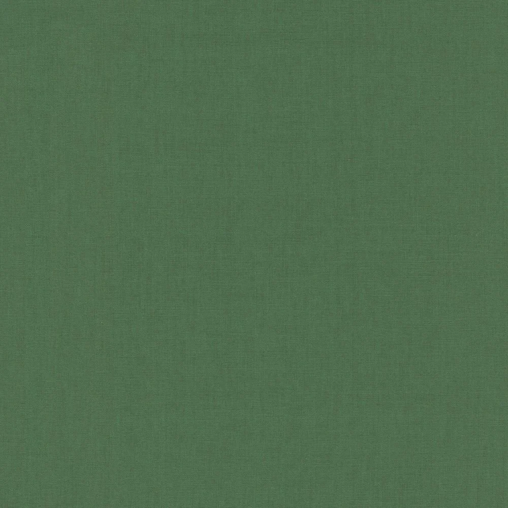 Ode 50