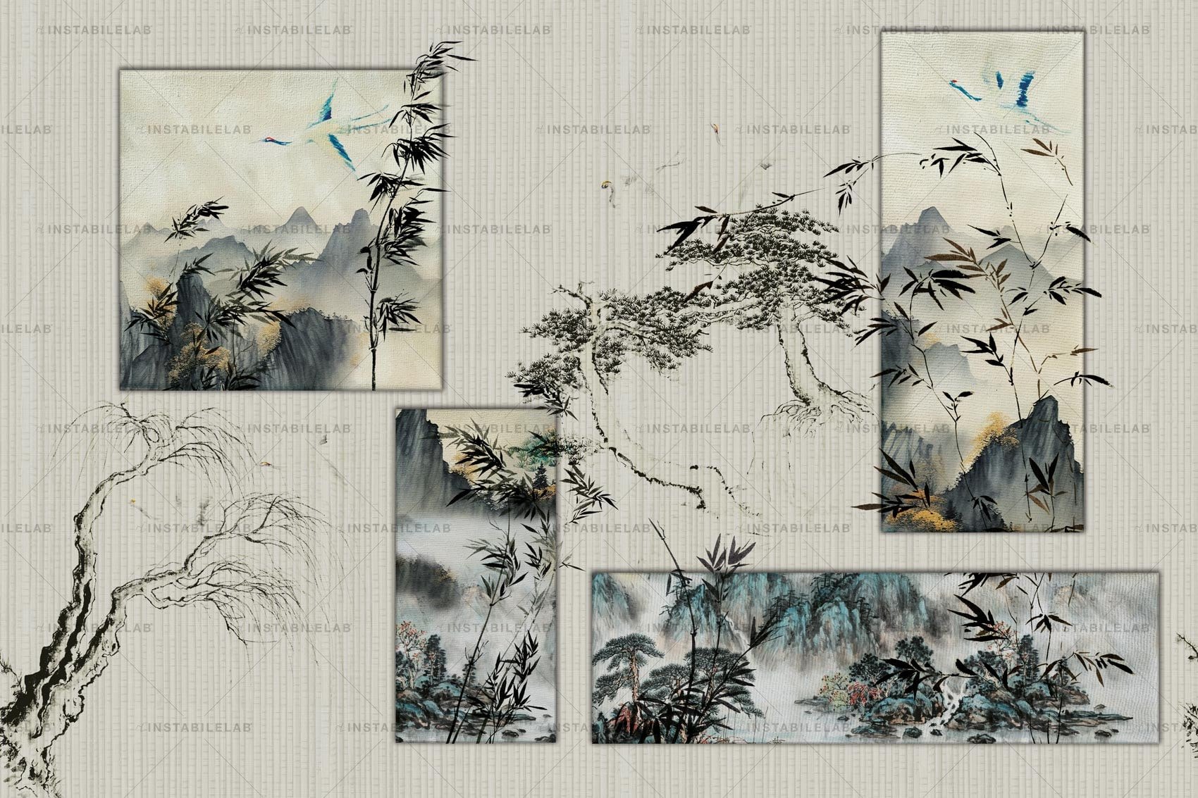 Gislena-carta-da-parati-floreale-giapponese-a-tema-natura-con-animali-del-catalogo-Avenue-Instabilelab-w-instabilelab-min.jpg