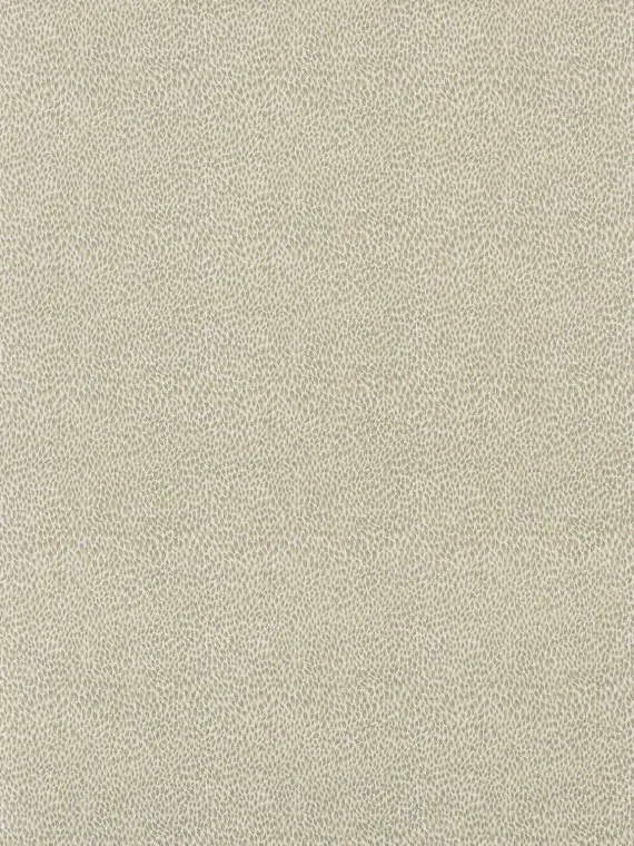 Plumettes LP108001 - Sable