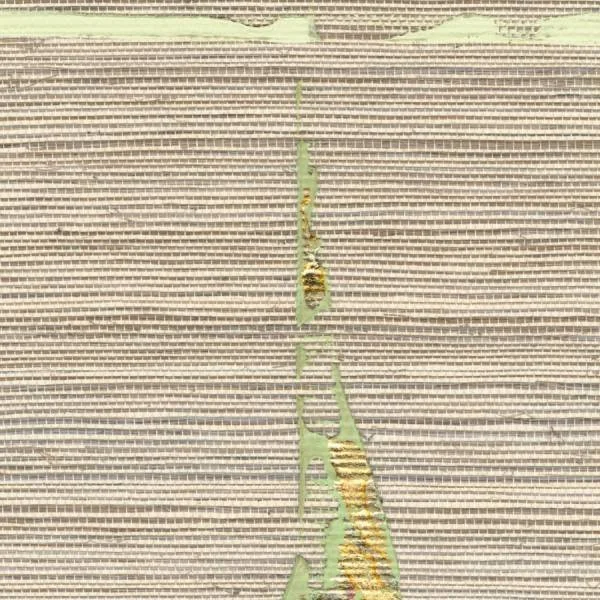 outdoor-maestria-orphee-pf-rm-1076-02-ec4a224021b0bf223bb346b59a9d.jpg