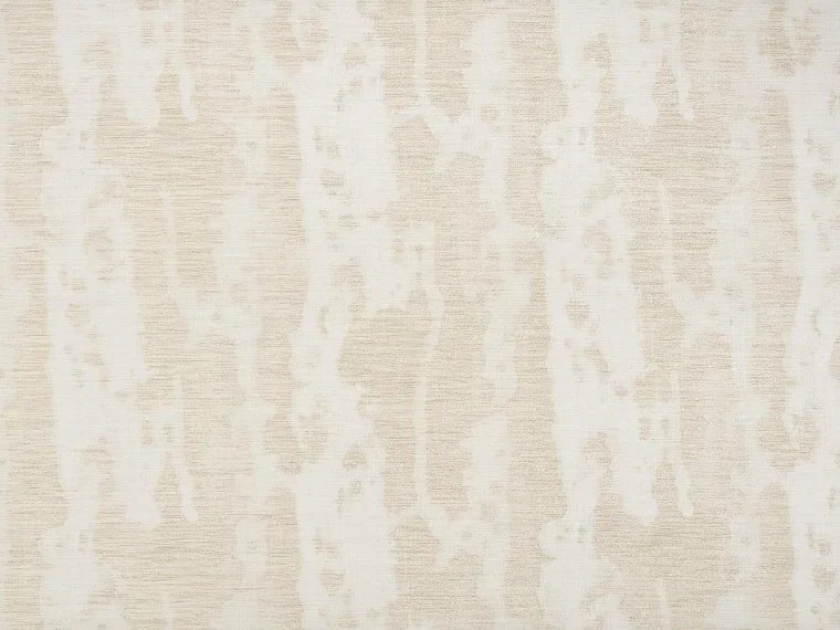 Chloe FP644001 - Creme