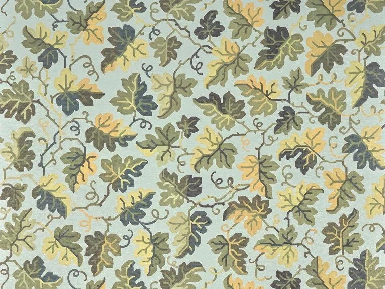 Hedera FP106002 - Celadon