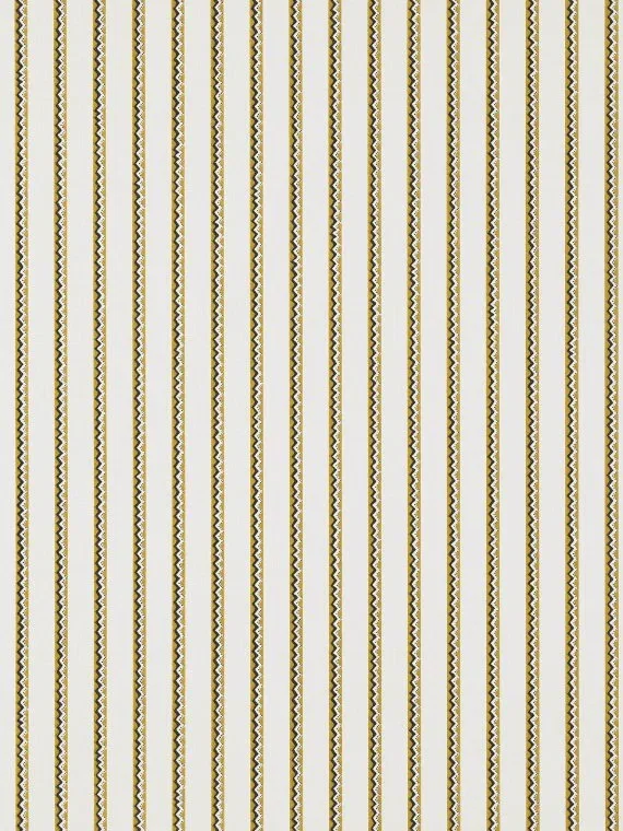 Alpilles FP777001 - Abeille