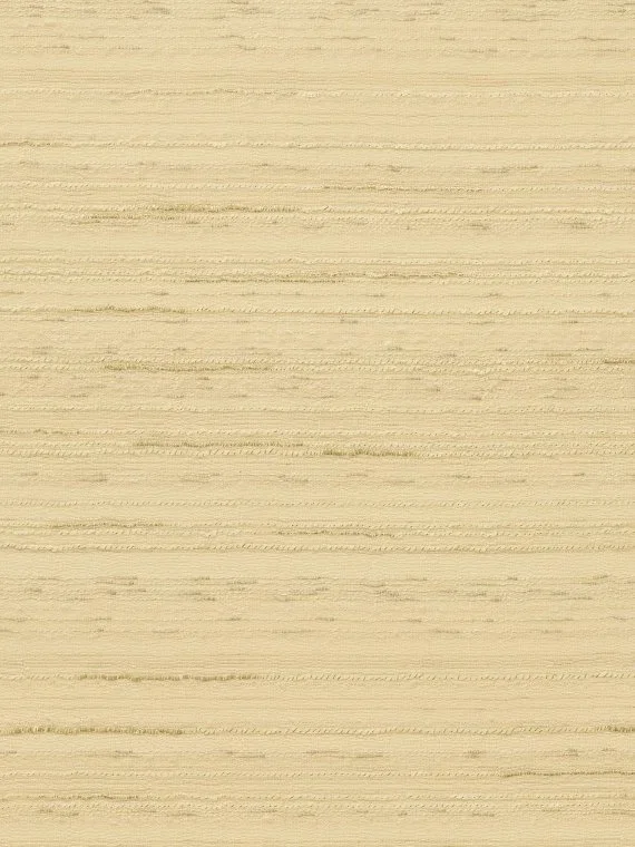 Ernesto FP648010 - Vanille