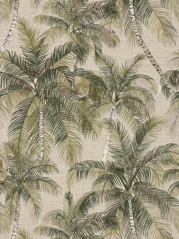 Tampa FP565002 - Argile