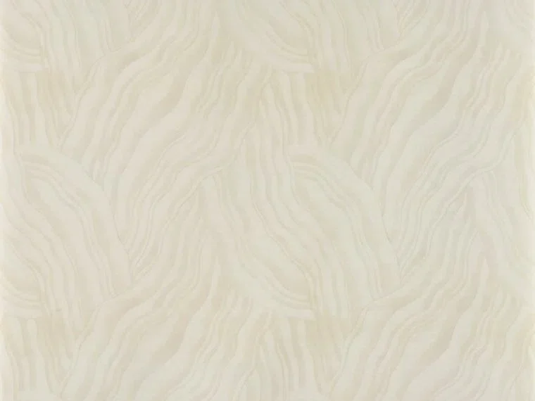 Aelys FP021001 - Chantilly