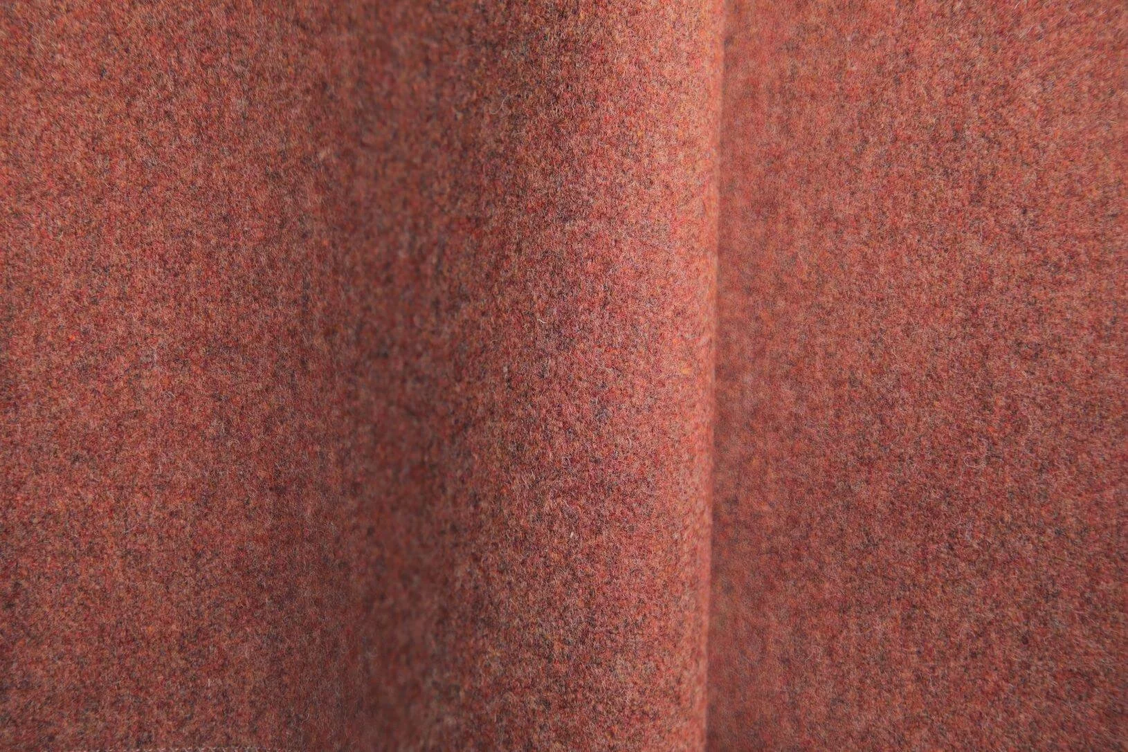 Feltwool 20