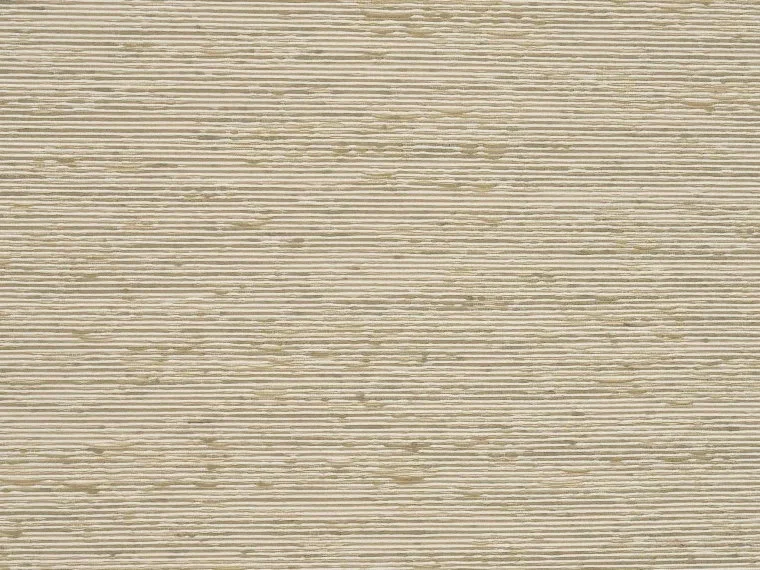 Nea FP928001 - Creme