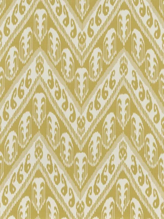 Tatiana FP868001 - Pollen