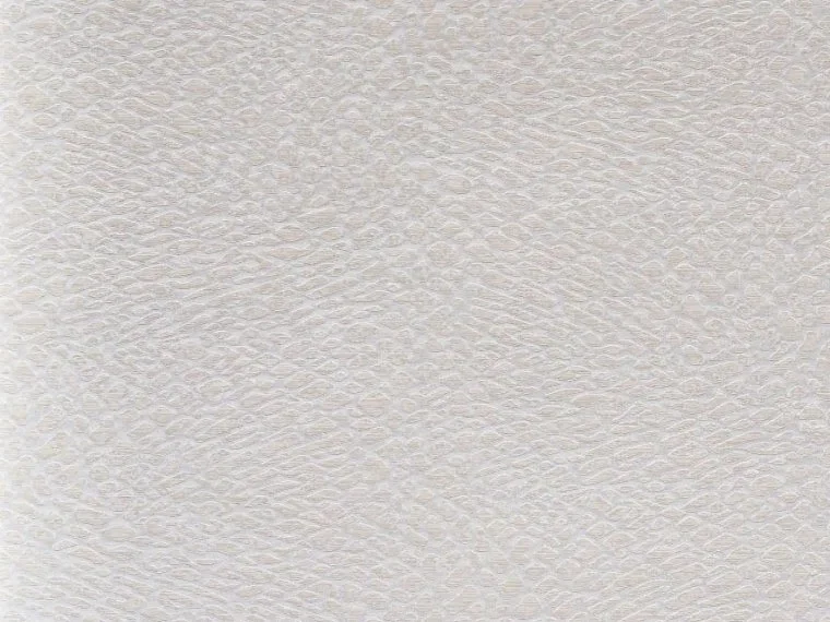 Esi FP038001 - Nacre