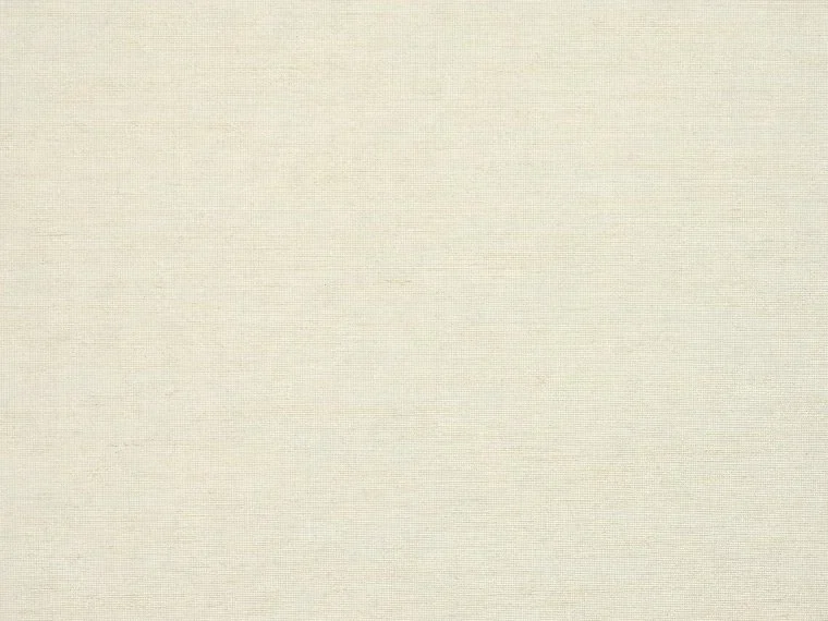 Liam FP919001 - Ivoire