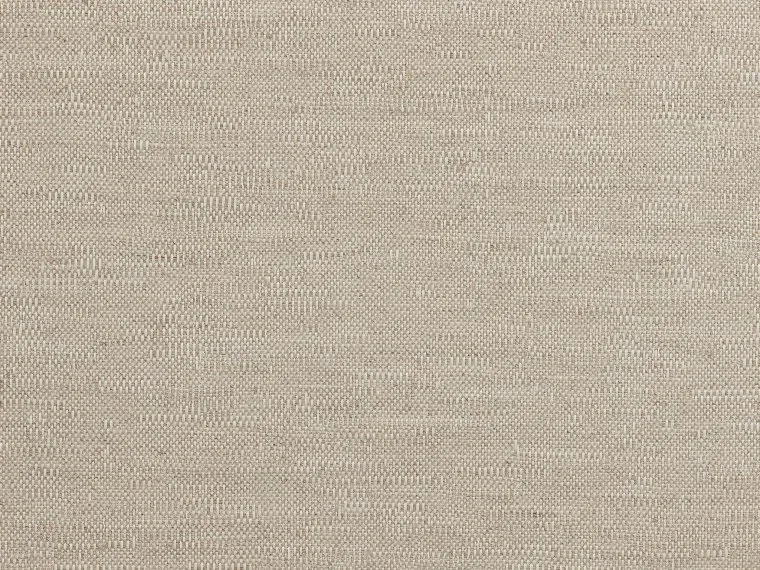 Assouan FP654001 - Lin