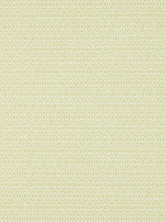 Amala FP765003 - Granny