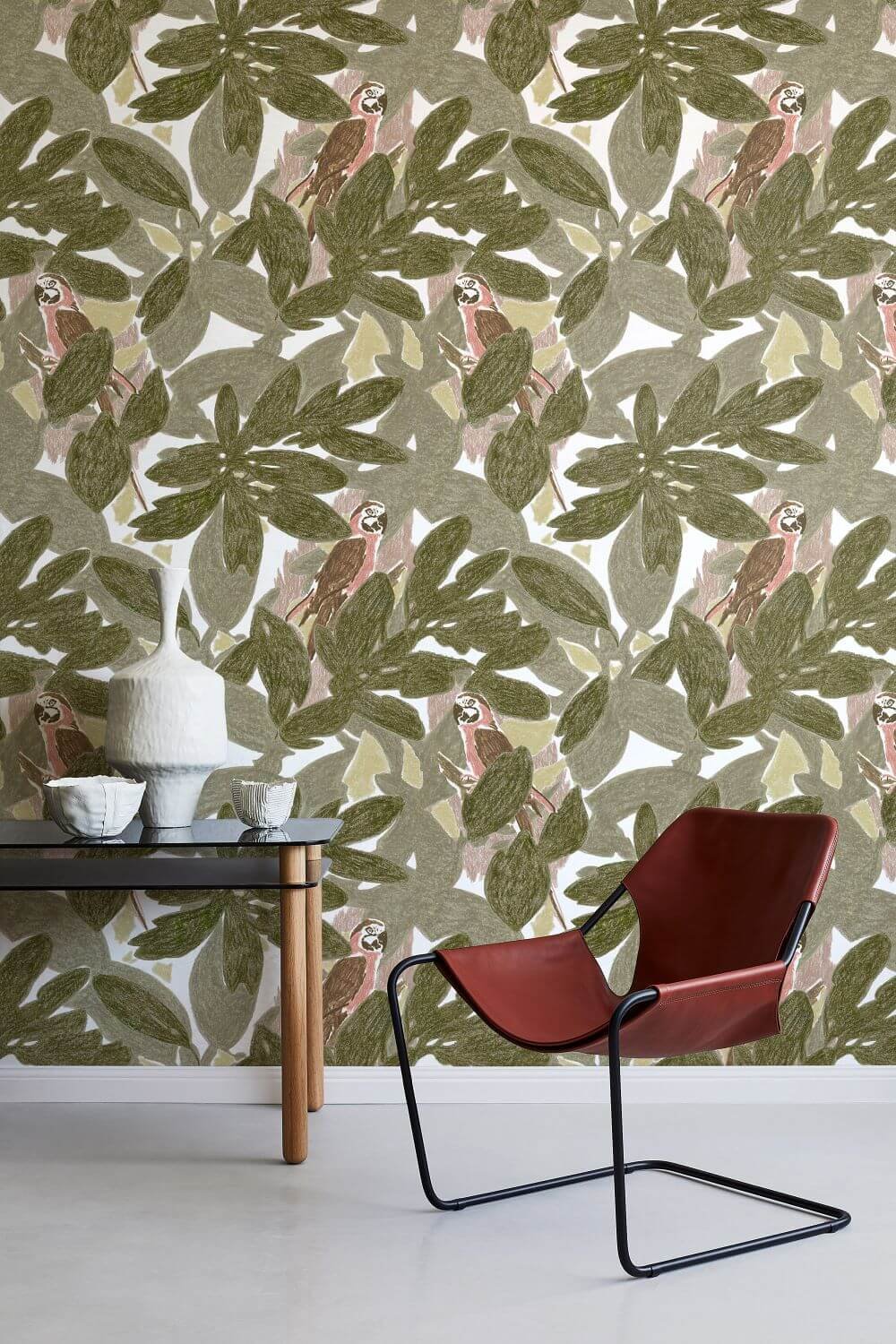 tropic.duskgreen_insitu1.jpg