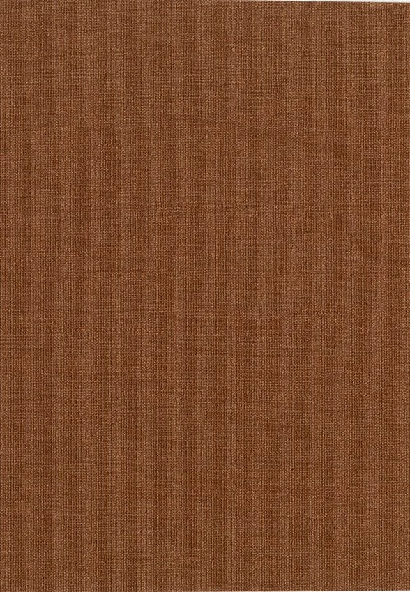 Plain Mini Chevron 10024