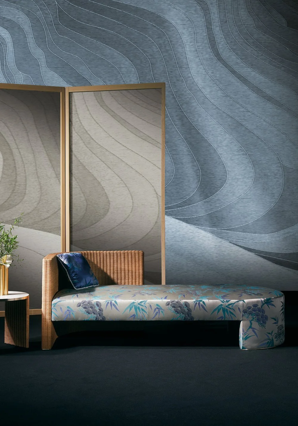 InspiredMoods-TennysonMural-Blue-Grey.jpg