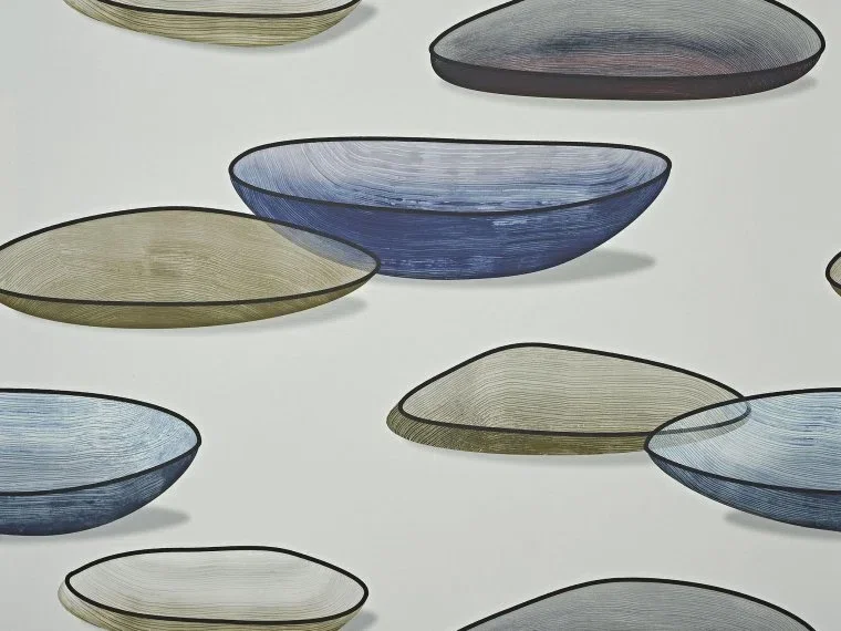 Honshu FP839001 - Opale