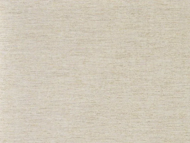 Aiden FP037001 - Sable