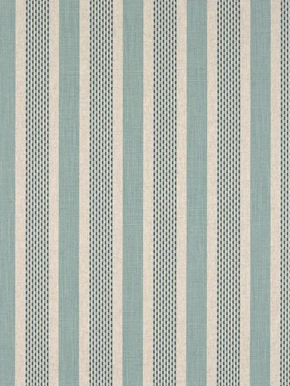 Douro FP126004 - Celadon