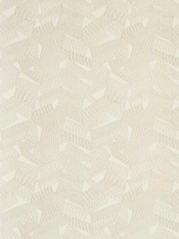 Tatoo FP499001 - Sable