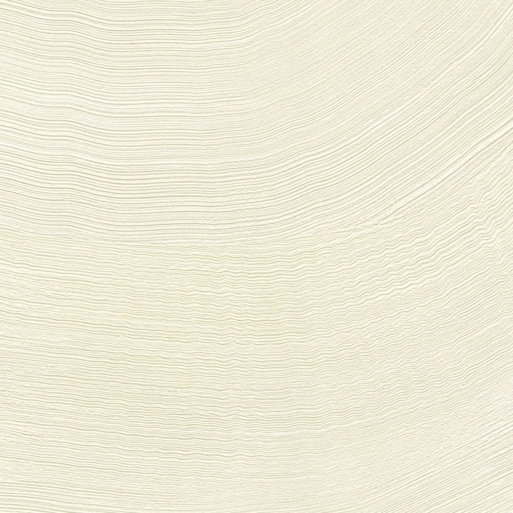 Calero - En quête de perfection