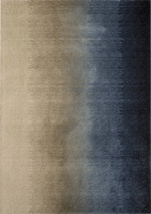 Diffuse Eco Infinity