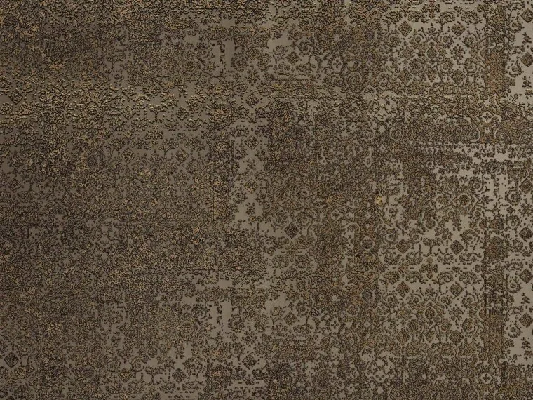 Santour FP354003 - Ardoise