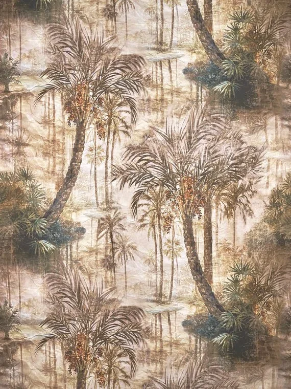 Ubari FP157001 - Mirage