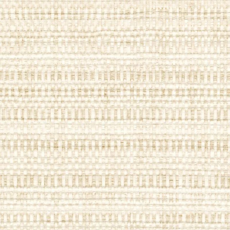 Raffia II - Un bon karma