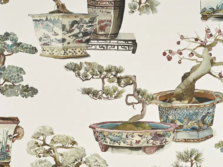 Kyoto FP530001 - Original