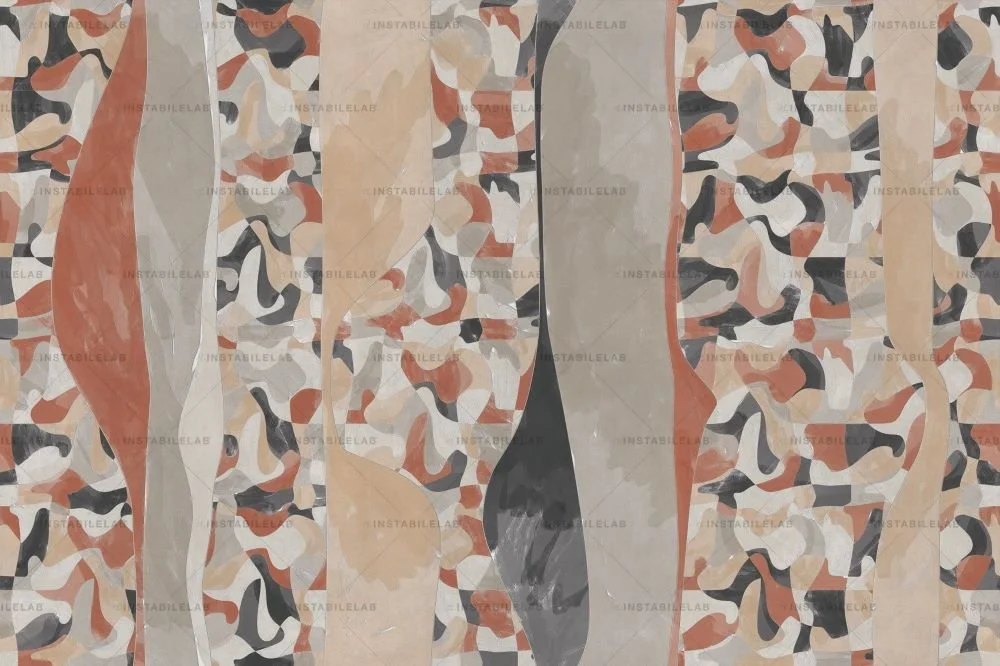 Medea-carta-da-parati-moderna-variante-1-w-instabilelab.jpg