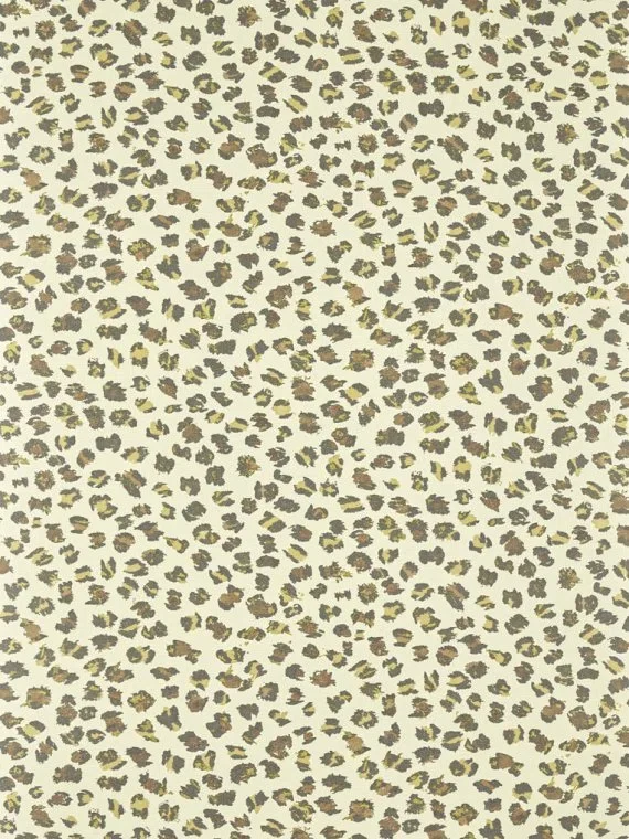 Ceylan FP069001 - Beige