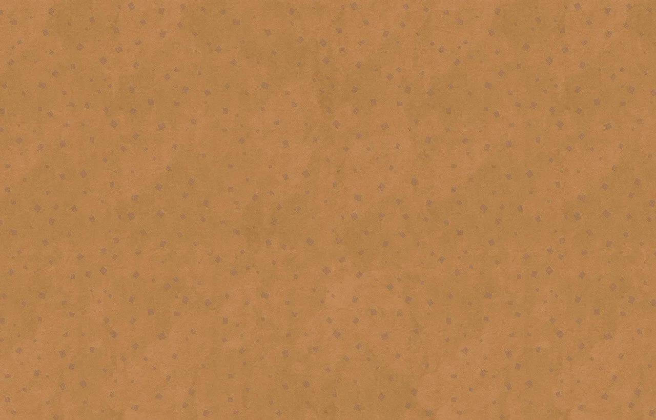 Mosaic Tile CC 710