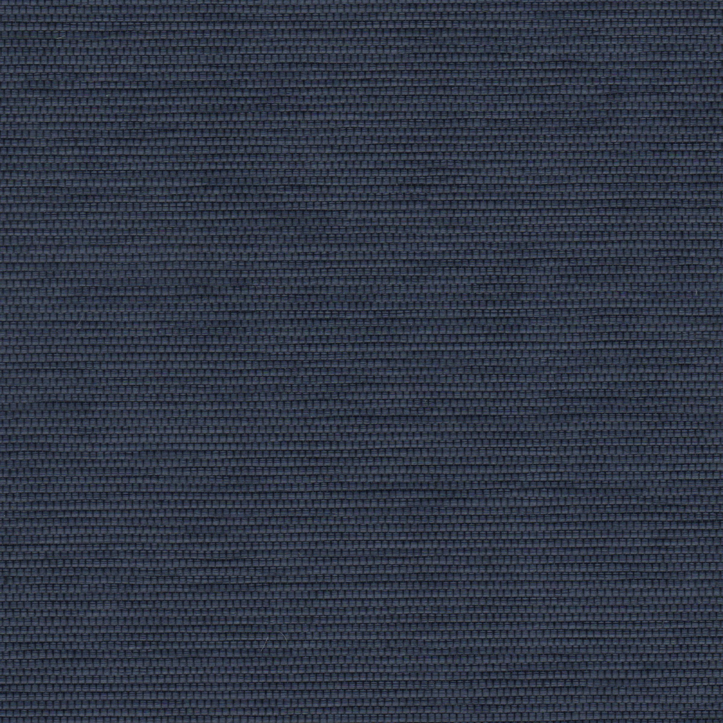 SU-09-straight.jpg