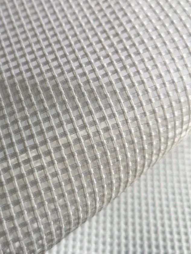 Mesh 00