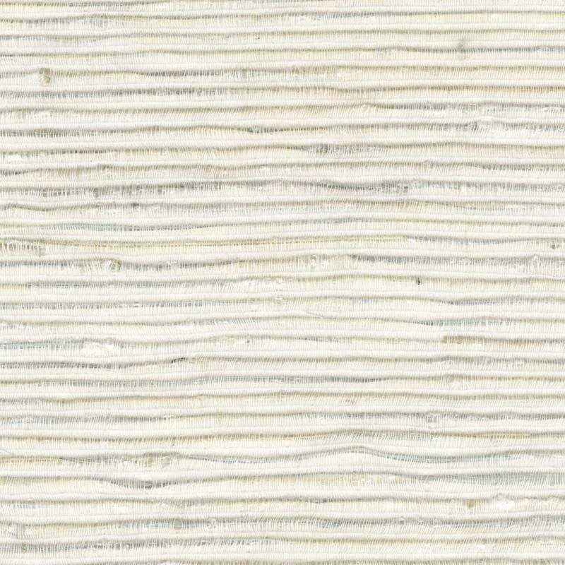 Filigrane - Lait de corail