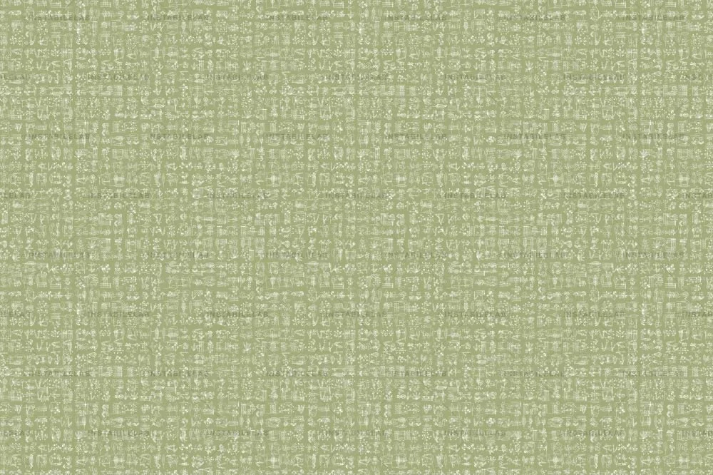 Botany 02