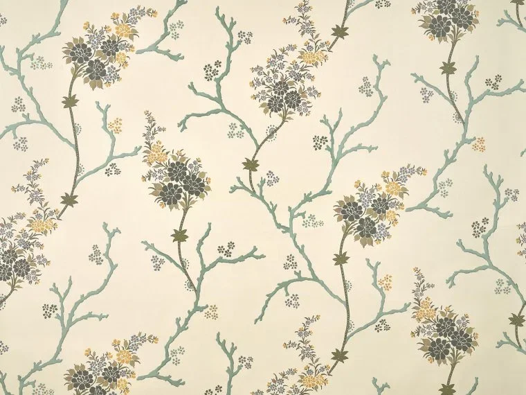 Ko Tao FP960001 - Sable