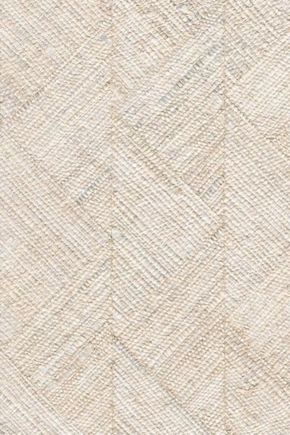 Washed White – 52422