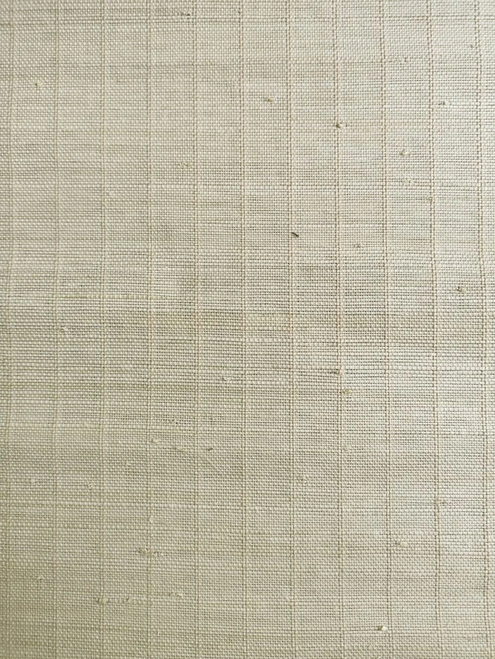 Mur De Mindoro