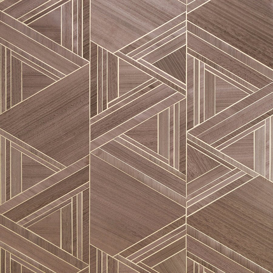 RM-02-Detail-website.jpg