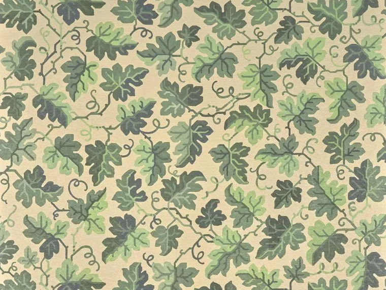 Hedera FP106001 - Lichen