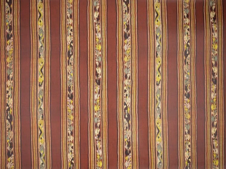 Angara FP121003 - Piment