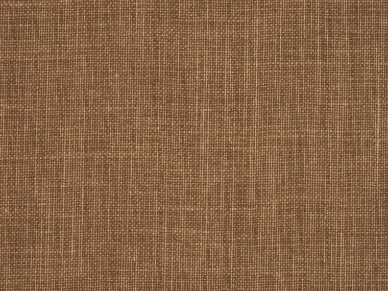 Owen FP939004 - Cannelle