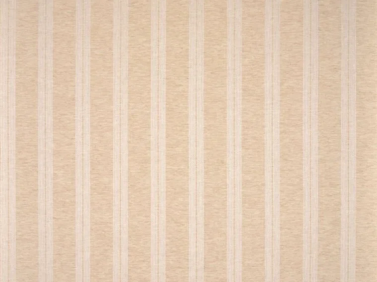 Solo FP117004 - Aube