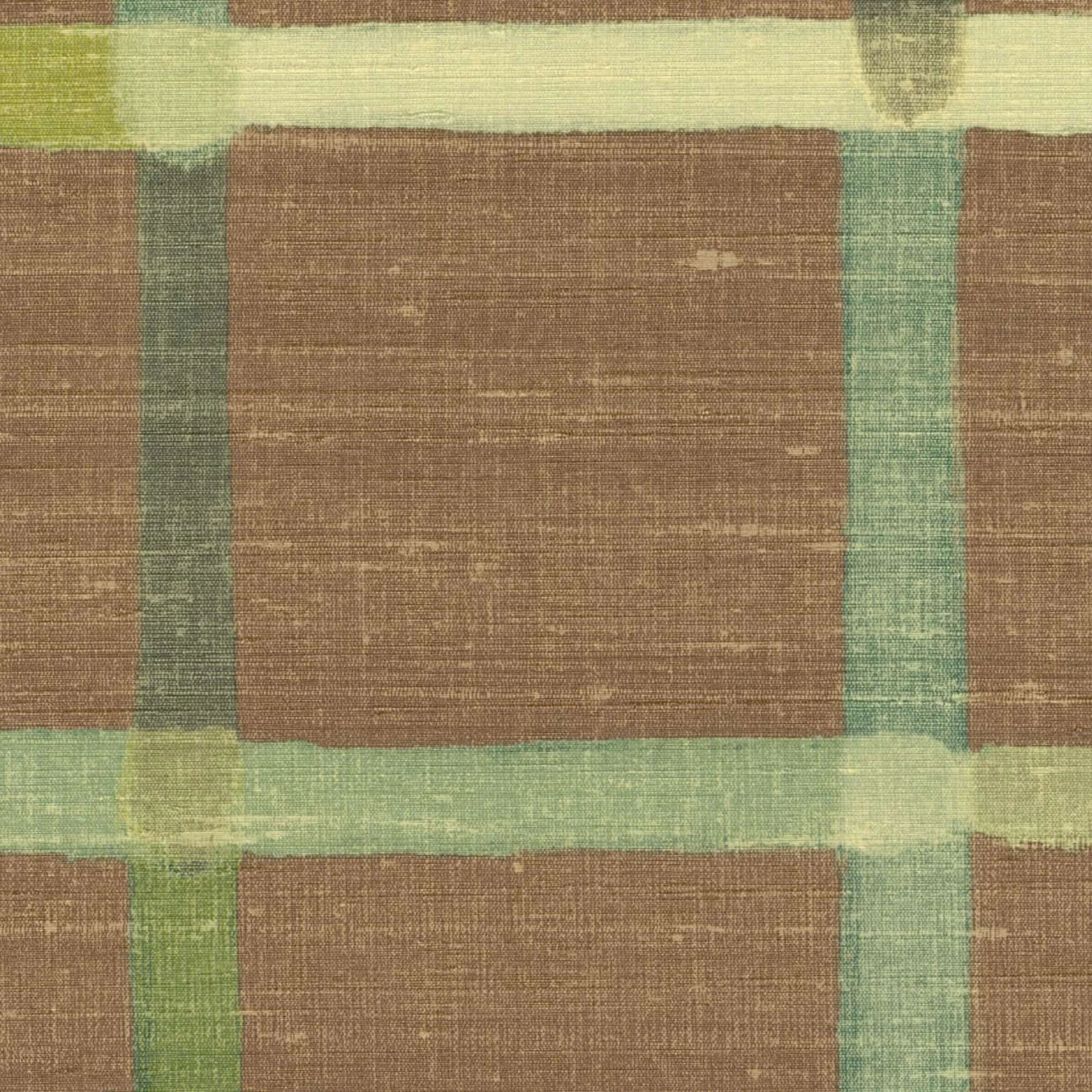 Elixir De Soies Frivole - Sillage D'automne